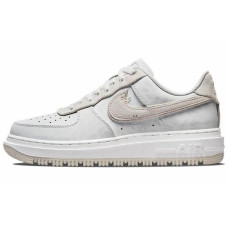Nike Air Force 1 Low summit white