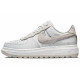 Nike Air Force 1 Low summit white