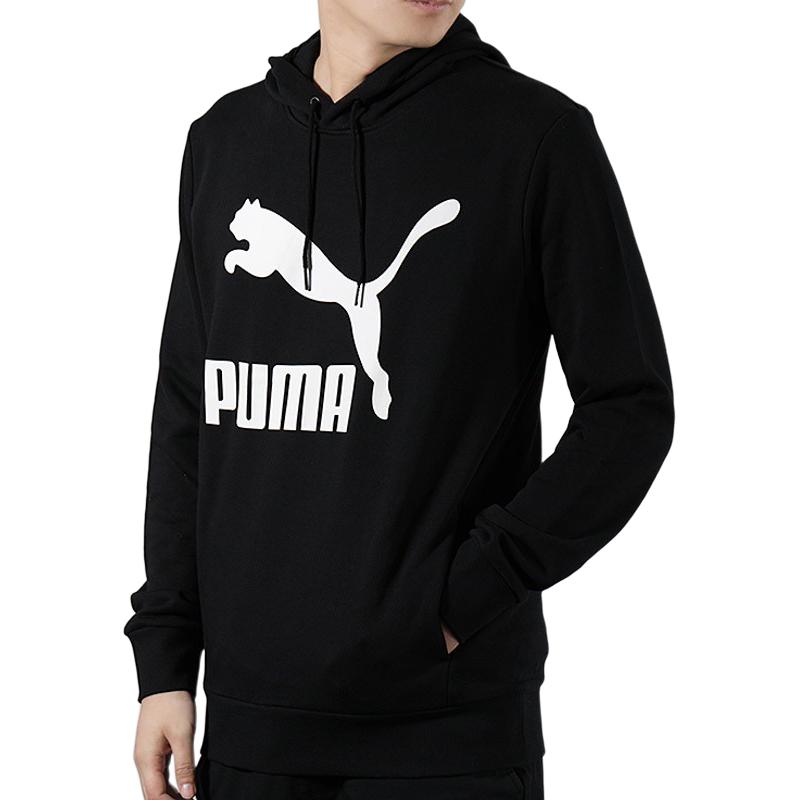 Puma Logo