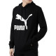 Puma Logo