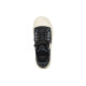 Balenciaga Paris