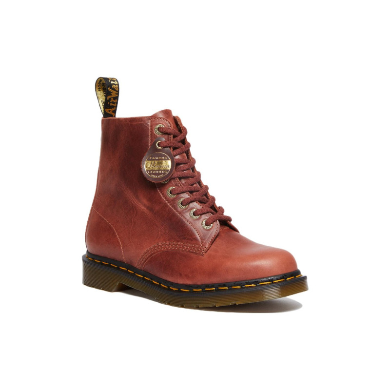 Dr.Martens 1460