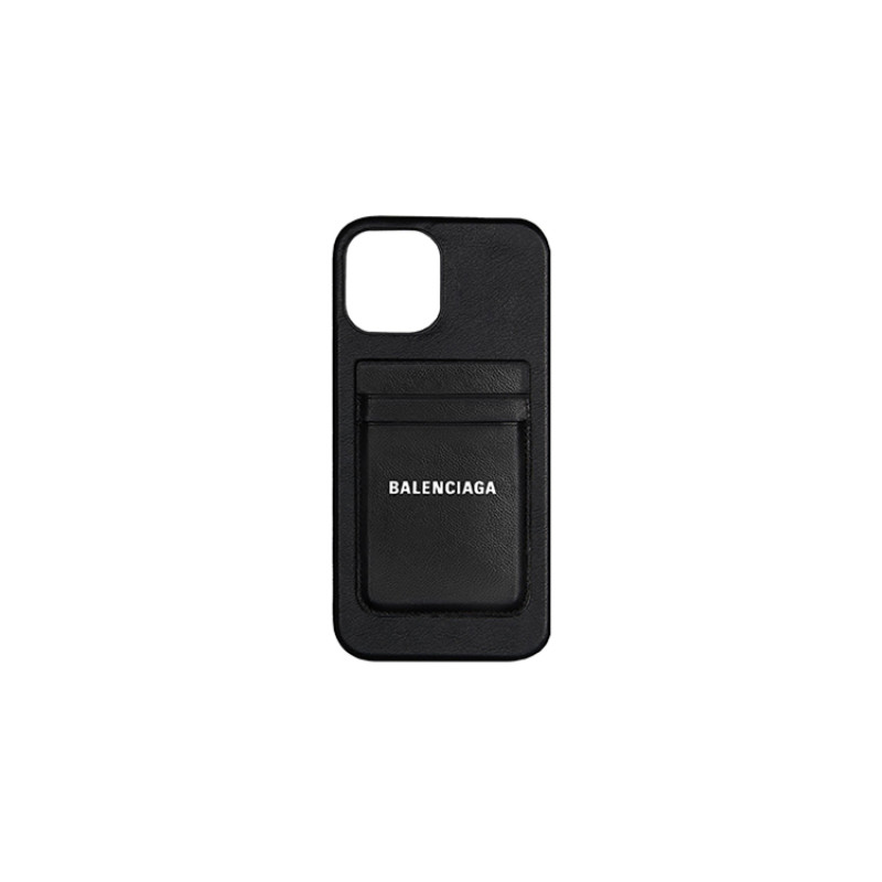 Balenciaga CASH MAGNET