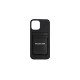 Balenciaga CASH MAGNET