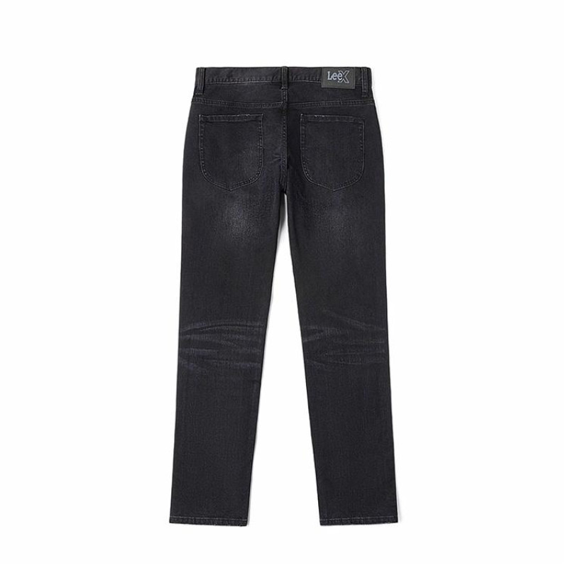 Lee SS25 Lee 723