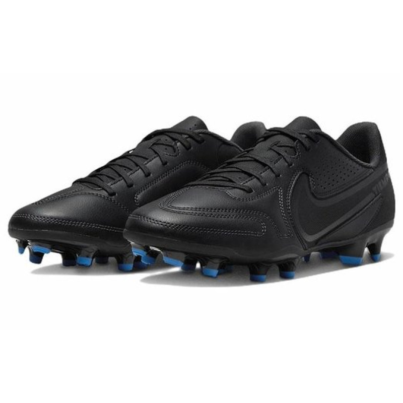 Nike Tiempo Legend 9 Club MG