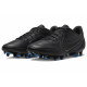 Nike Tiempo Legend 9 Club MG