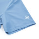 Skechers logo T
