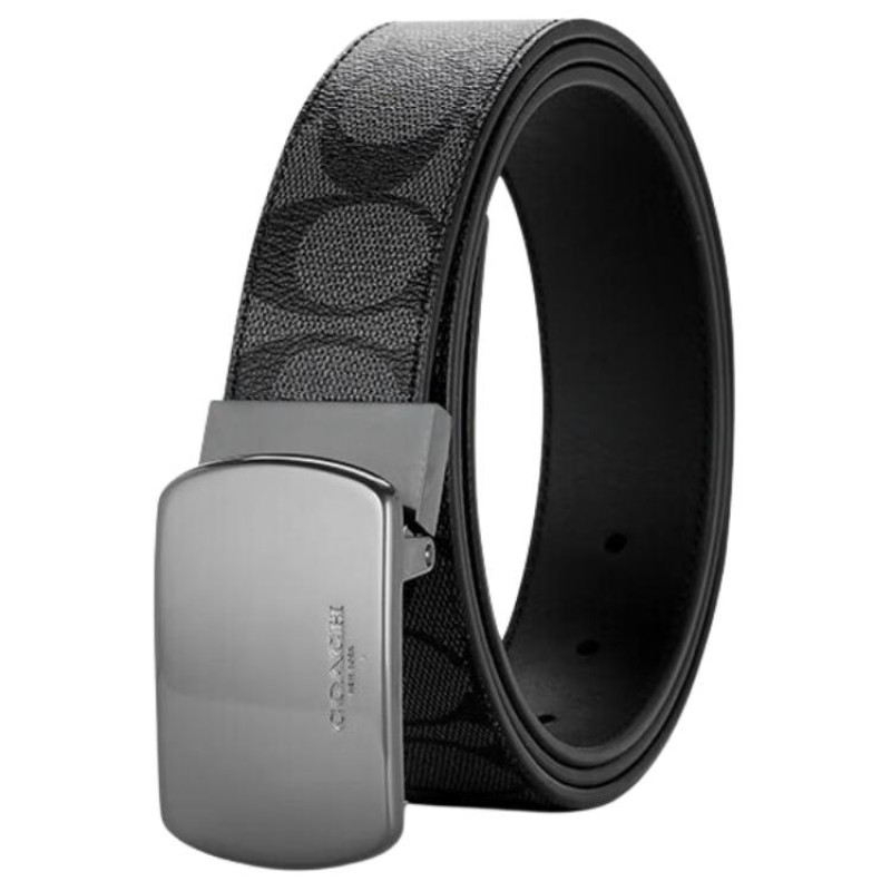 COACH 3.8CM