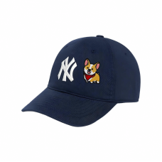 MLB NY