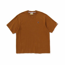 A BATHING APE FW24 T