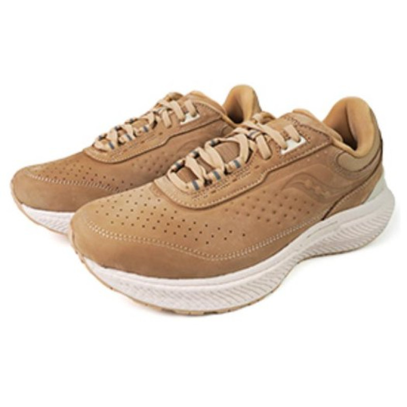 Saucony