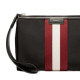 BALLY Code Logo