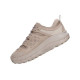 HOKA ONE ONE Tor Ultra Low