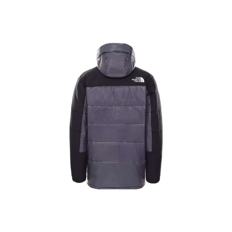 THE NORTH FACE Logo