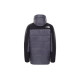 THE NORTH FACE Logo