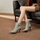 NINE WEST