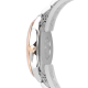 OMEGA 36.8mm 424.20.37.20.13.001