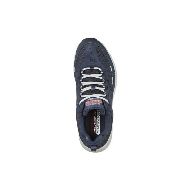 Skechers Oak Canyon-Duelist