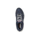 Skechers Oak Canyon-Duelist