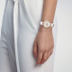SwarovskiSwarovski 34mm 5376639