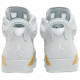 Jordan Air Jordan 6 Craft 