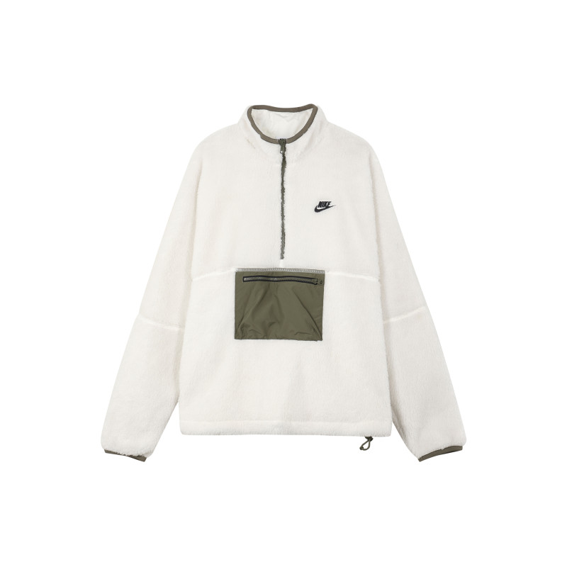 Nike Logo