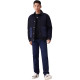 levis 501