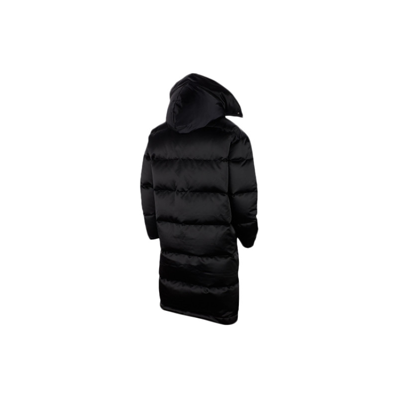 Nike x MMW Beryllium Down Jacket