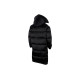 Nike x MMW Beryllium Down Jacket