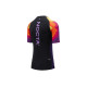 Nike x Drake NOCTA T