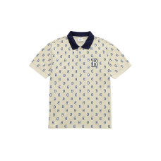MLB Polo