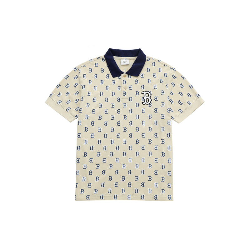 MLB Polo