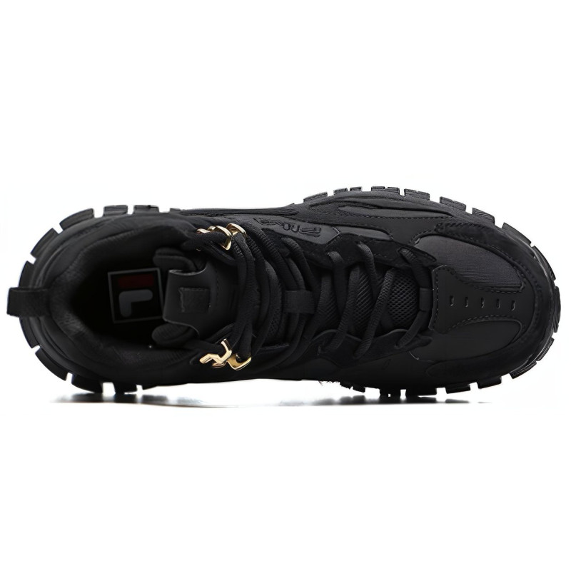 FILA Tracer