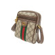 GUCCI OphidiaLogo