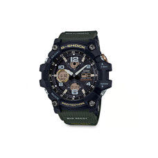 G-SHOCK G-SHOCK 56.2*54.9mm GWG-100-1A3PRT