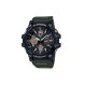 G-SHOCK G-SHOCK 56.2*54.9mm GWG-100-1A3PRT