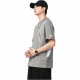 JASONWOOD T