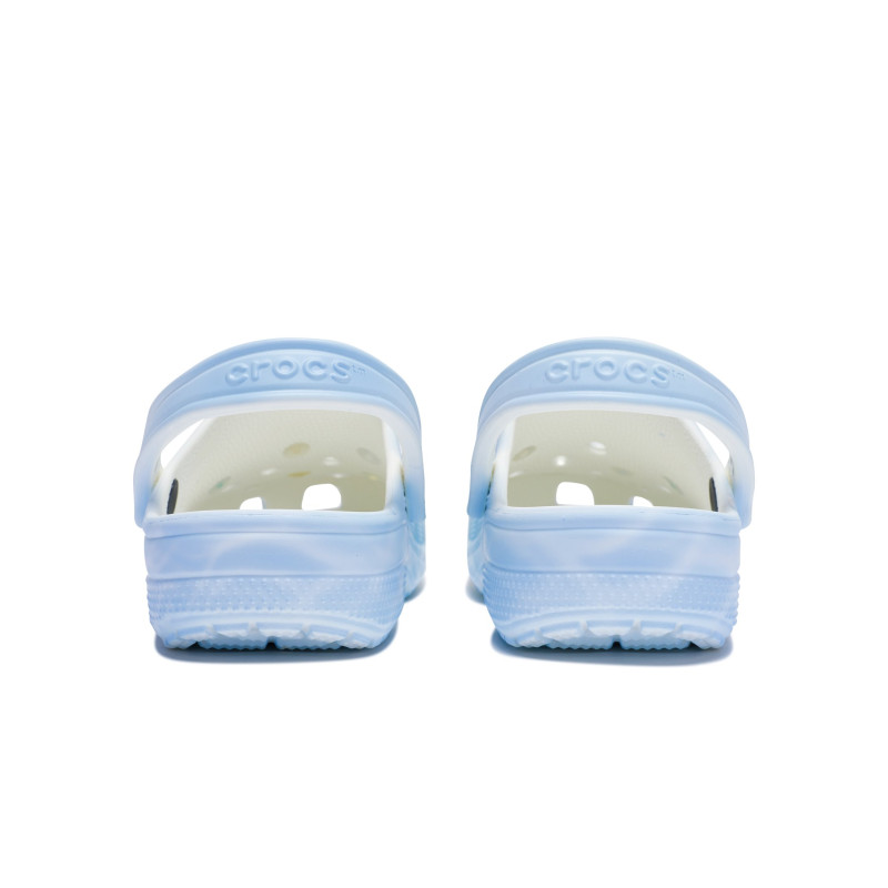 Crocs Classic clog 811