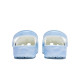 Crocs Classic clog 811