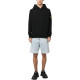 STONE ISLAND FW23 Logo