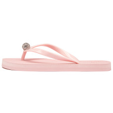 stuart weitzmanSW