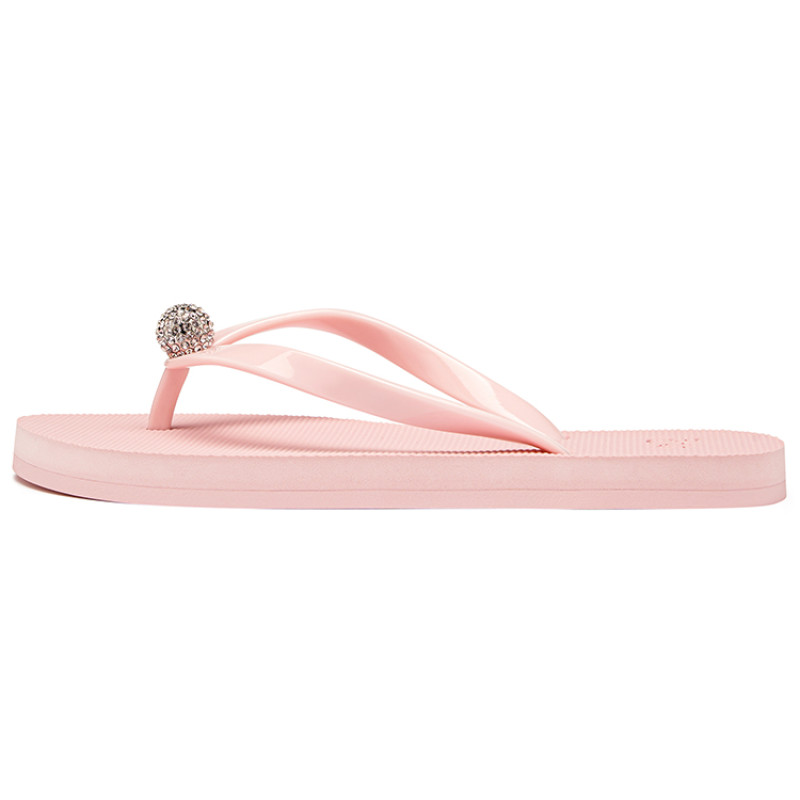 stuart weitzmanSW