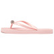 stuart weitzmanSW