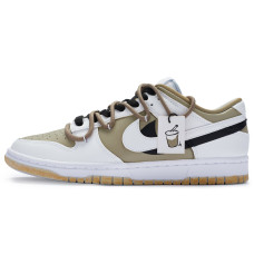 Nike Dunk Low 811
