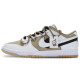 Nike Dunk Low 811