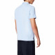 ARMANI EXCHANGE SS24 Polo