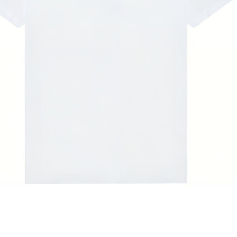 VERSACE Polo