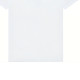VERSACE Polo