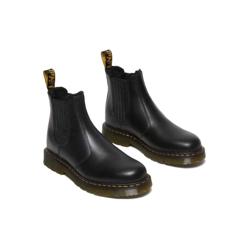 Dr.Martens